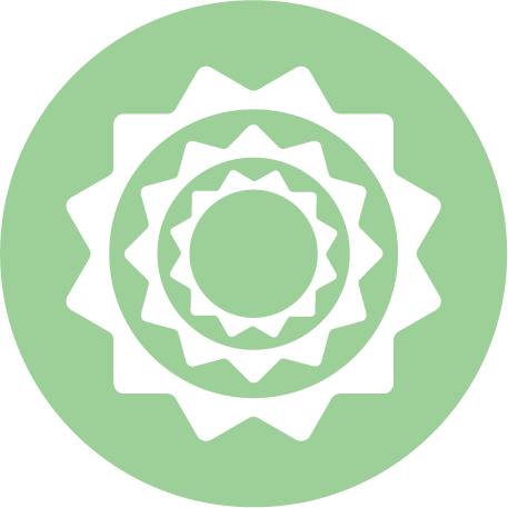 Logo de Cyclop