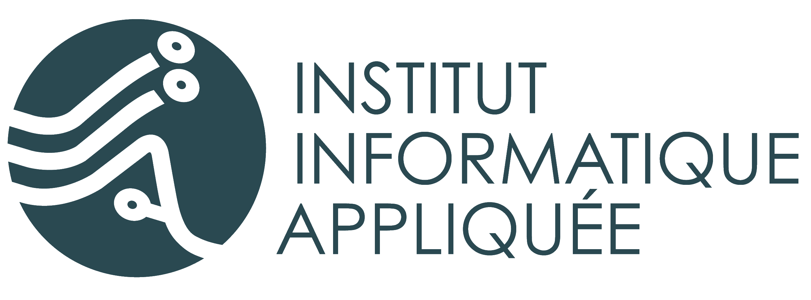 IIA