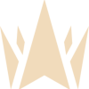 Logo de QSS eSports