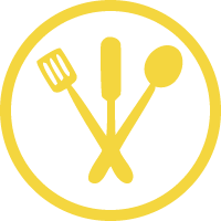 Logo Ustensia