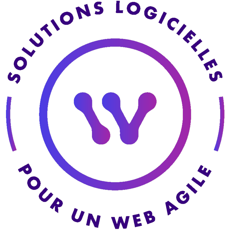 Wiklog